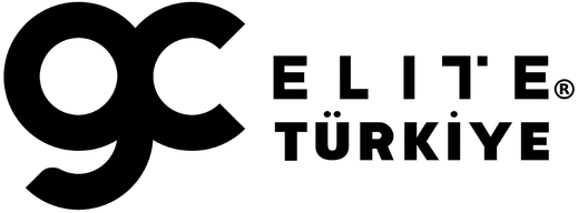 GC Elite Türkiye
