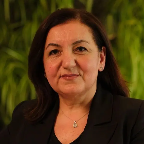 Berna Avdan