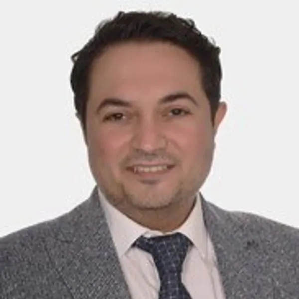 Sedat Tatar