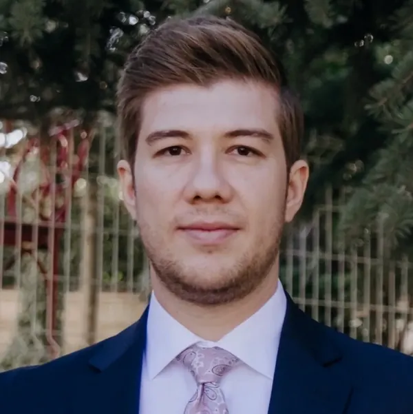 Ayberk Onursal Özgür