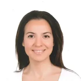 Ayşe Akcan