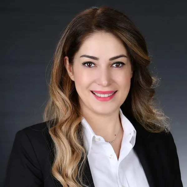 Berrak Temuçin