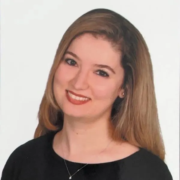 Büşra Özellibeş Bozkurt