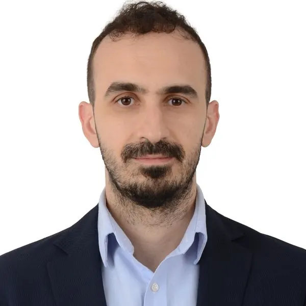 Can Topukçu
