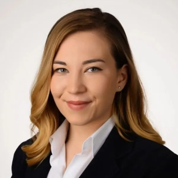 Cansu Ünal