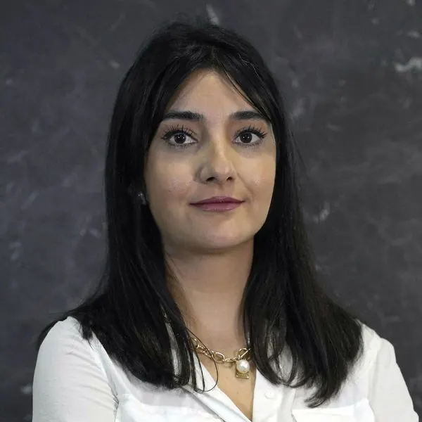 Çilem Baykalar