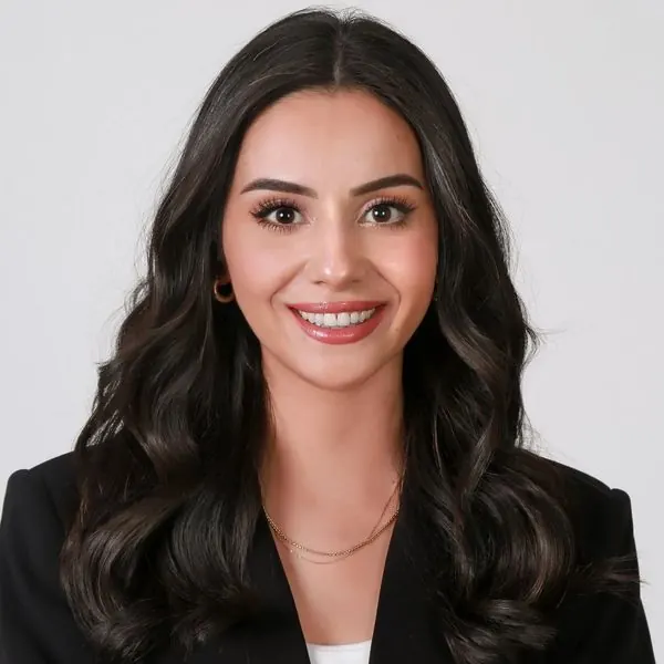 Dilara Tahaoğlu