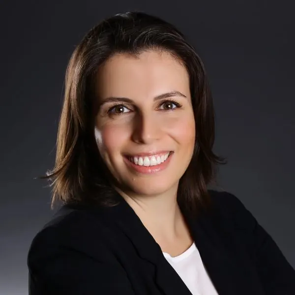 Elzem Barış