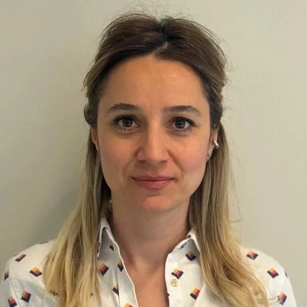 Emine Gündüz