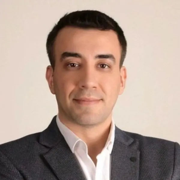 Emre Eryılmaz