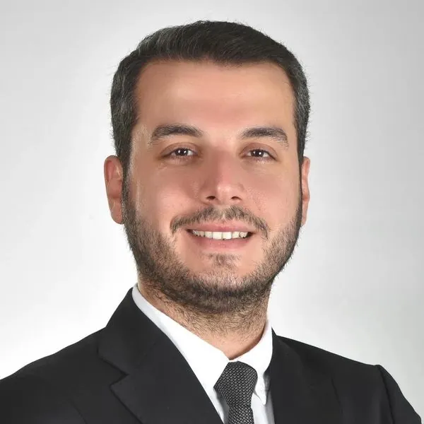 Erkut Çelik
