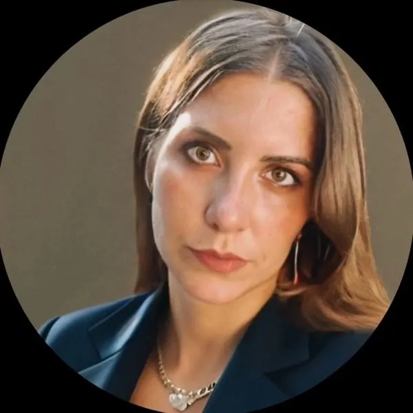 Eylül Kılıç