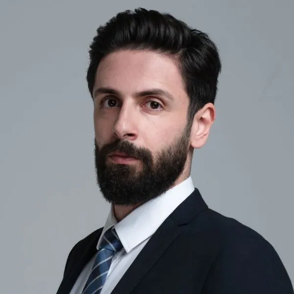 Güneş Çelik