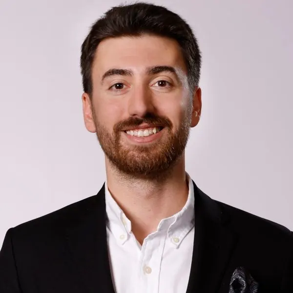 Gür Ulaç