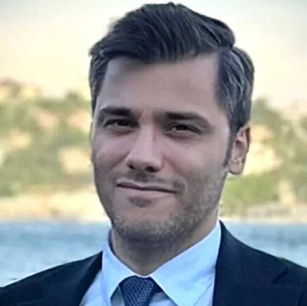 Hamdi Timuçin Demir