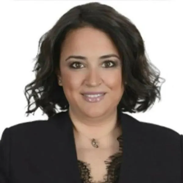 Nilüfer Türkçü