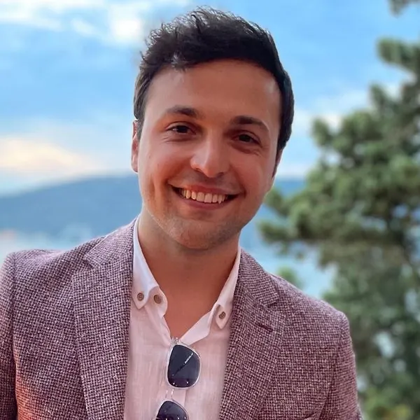Özcan Kemer