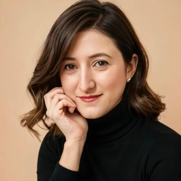 Seda Çiftçi Mabıt