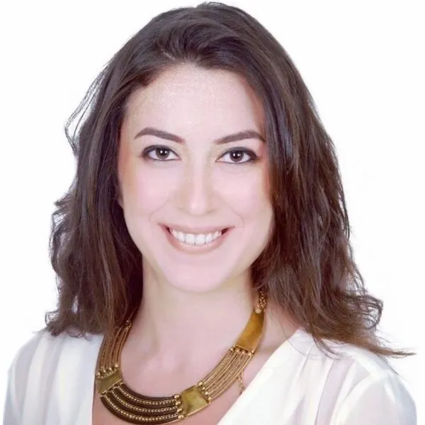 Seda Karakartal