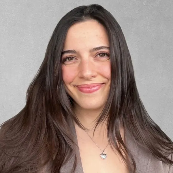 Zeynep Balcı