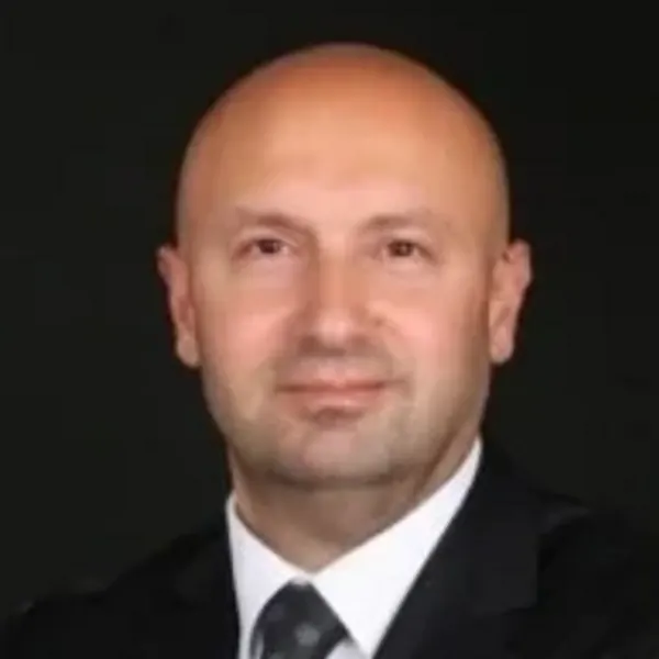 Emre Çotuksöken