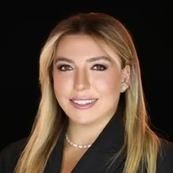 Esma Kocaman