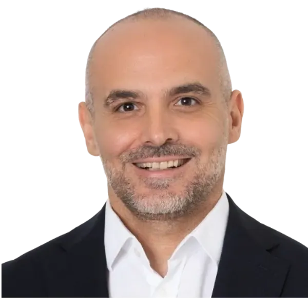 Oğuz Sami Sarıkaya