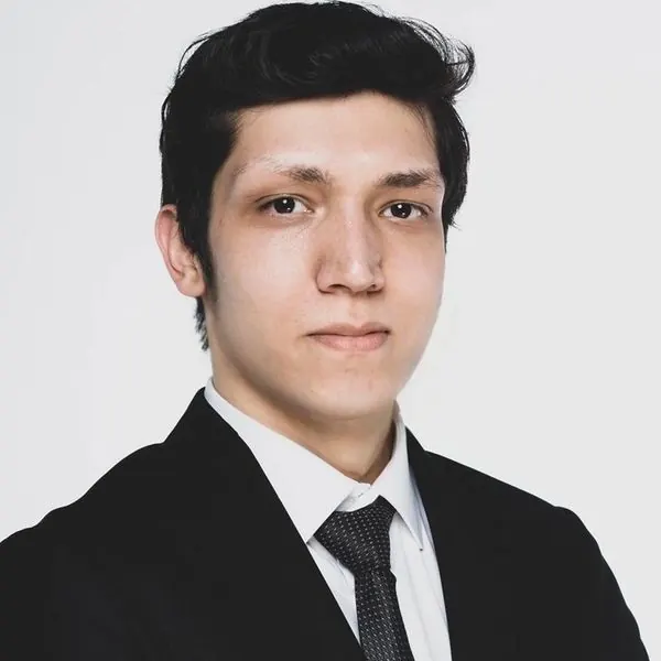 Ali Atakan Çardak