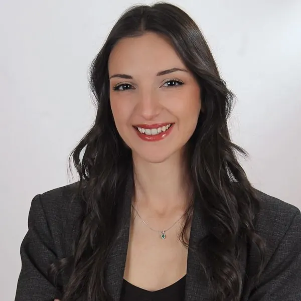 Bengi Doğa