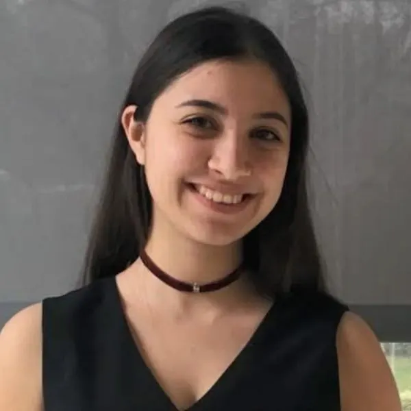 Deniz Uçar