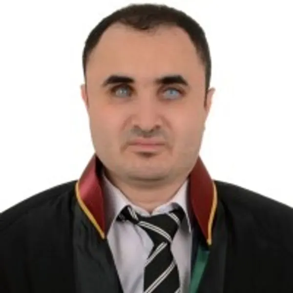Oğuz Uğur