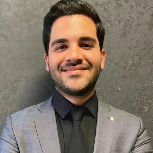 Onurcan Akikol