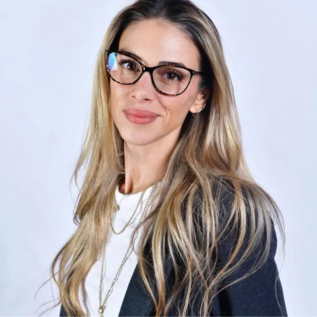 Deniz Sisa