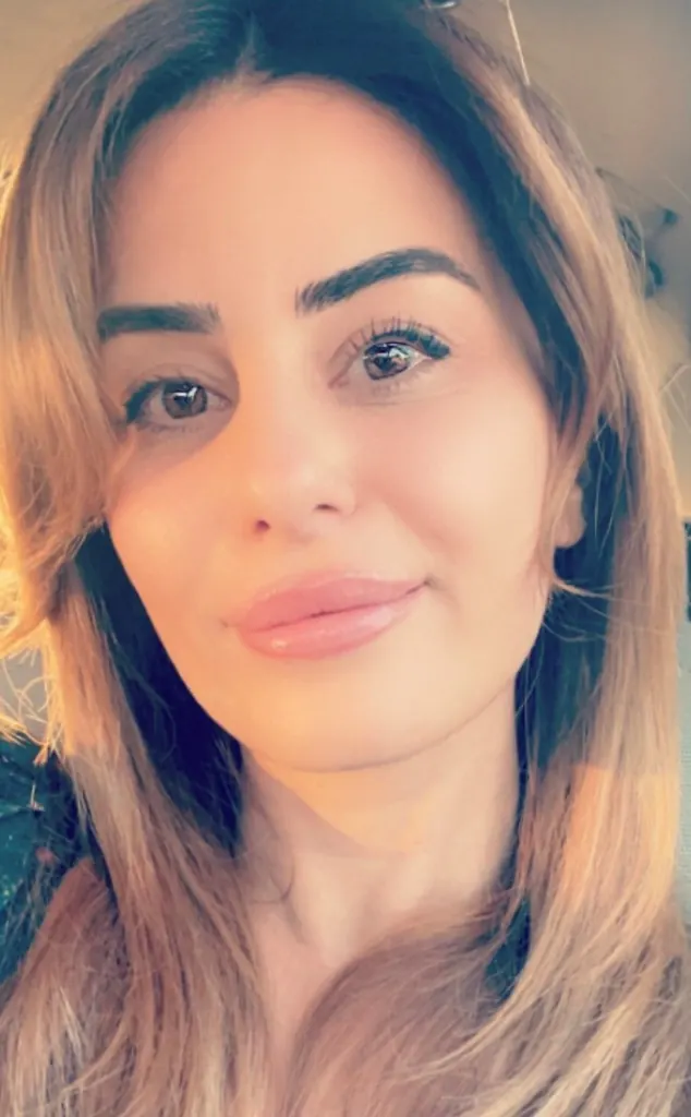 Aslı Sındıran
