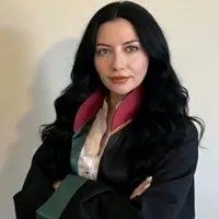 Gizem Kozan