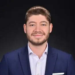 Hakan Bahar
