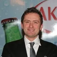 Ibrahim Kızılkaya
