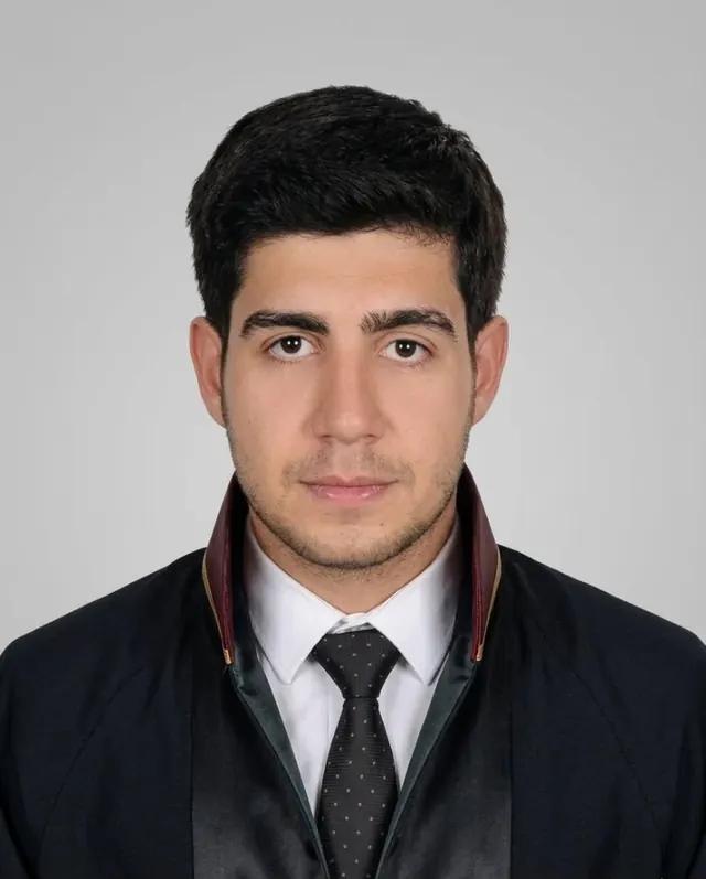 Onur Alçiçek