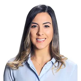 Ramazan Zorlu