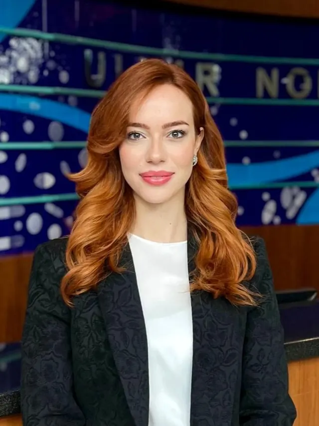Zehra Aktay