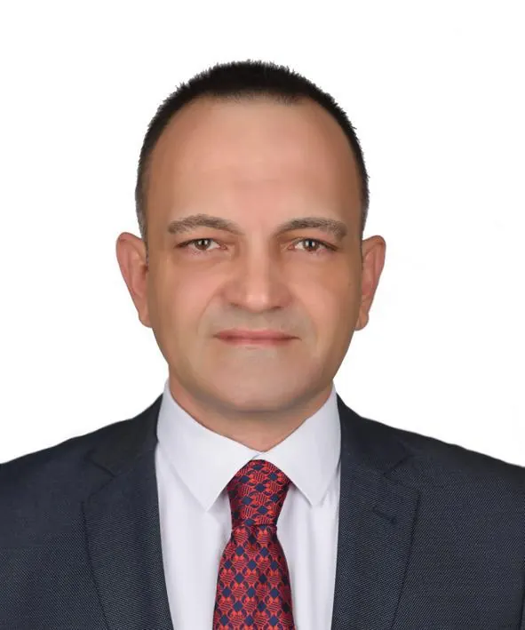 Ahmet Kurşun