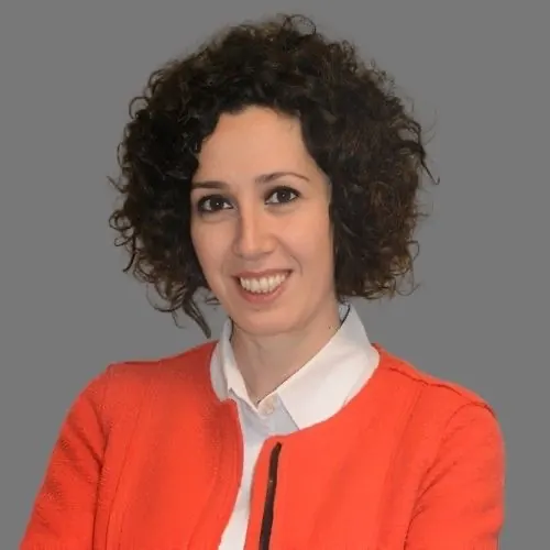 Deniz Küzeci Tura
