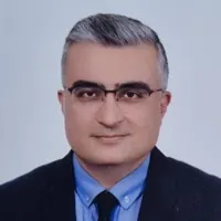 Nihat Zincirlioğlu