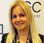Nur Yalçıner