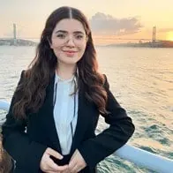 Elif Nur Aydın