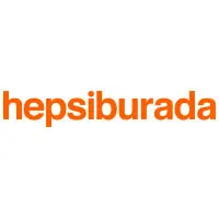 D-Market Elektronik Hizmetler ve Ticaret A.Ş. (Hepsiburada)