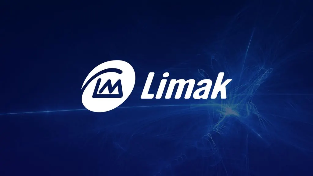 Limak Group of Companies