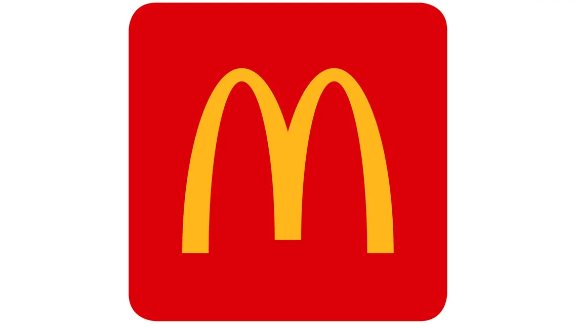 McDonald's Türkiye