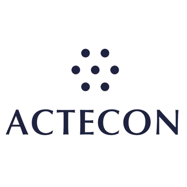 ACTECON