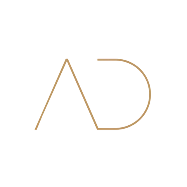 A D Interior Architecture